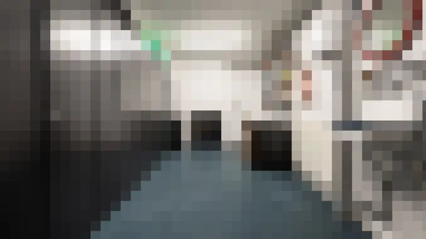 De Delle 82 Almelo thumbnail 16