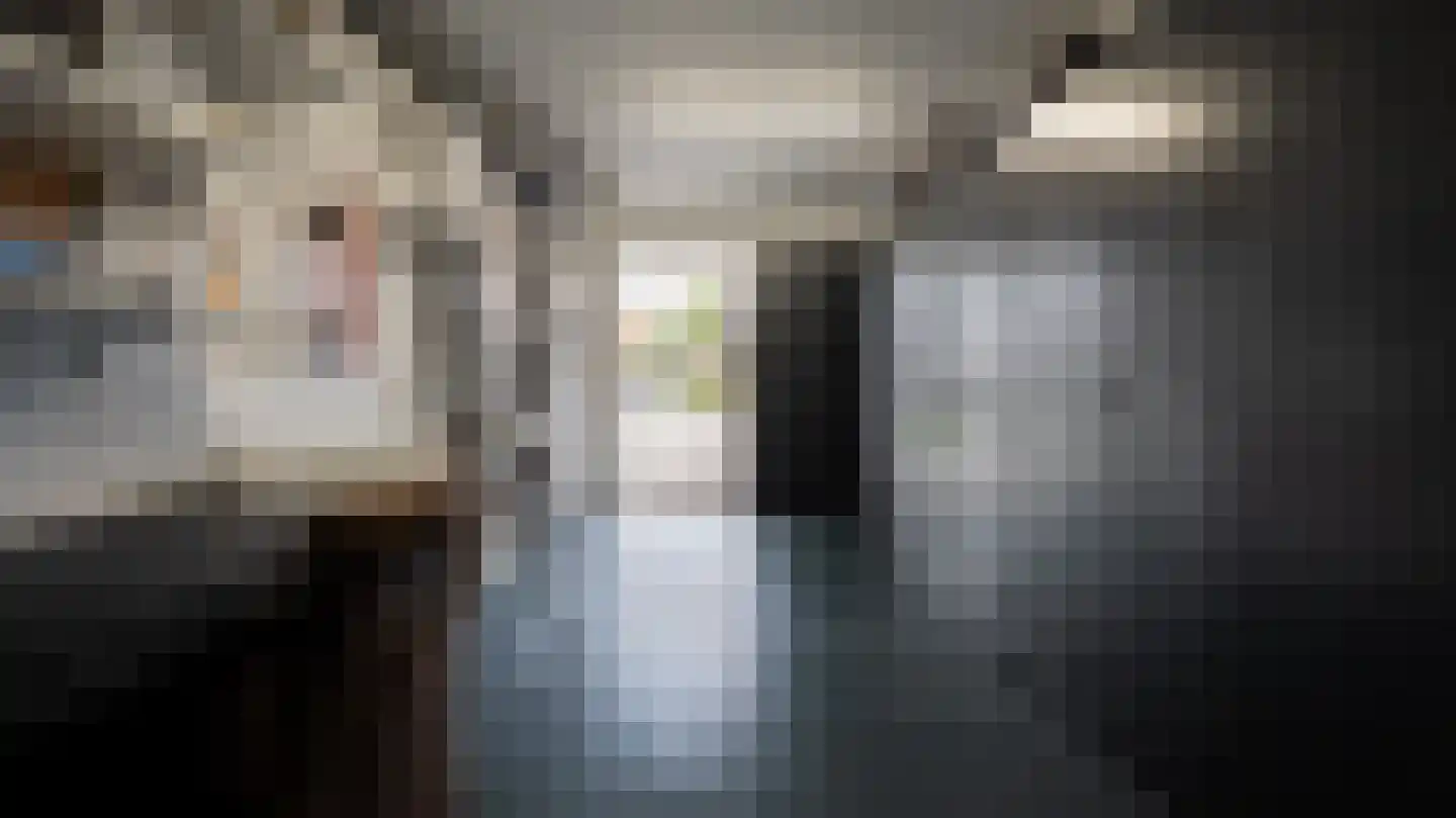 De Delle 82 Almelo thumbnail 17