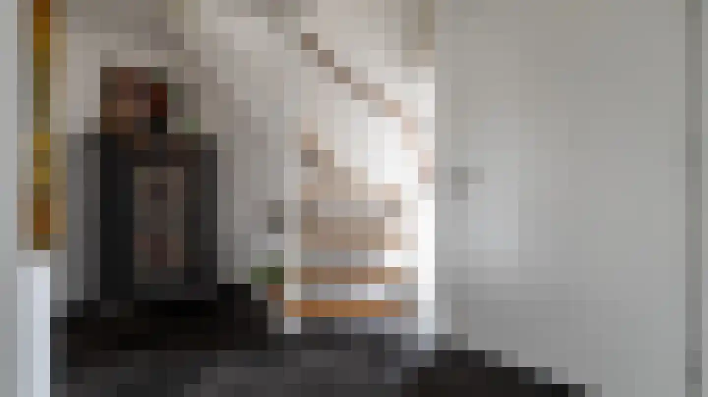 De Delle 82 Almelo thumbnail 18