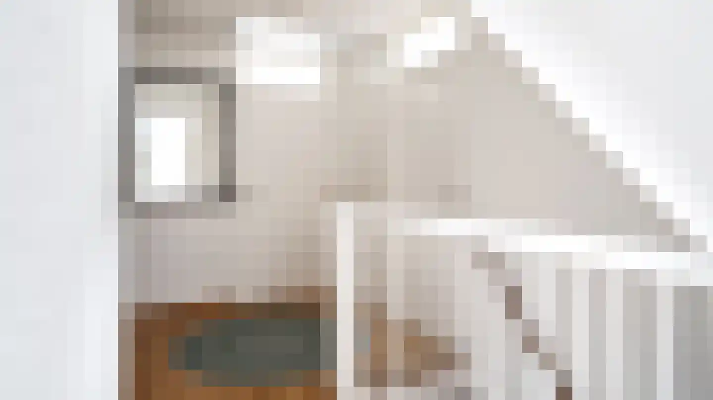 De Delle 82 Almelo thumbnail 20