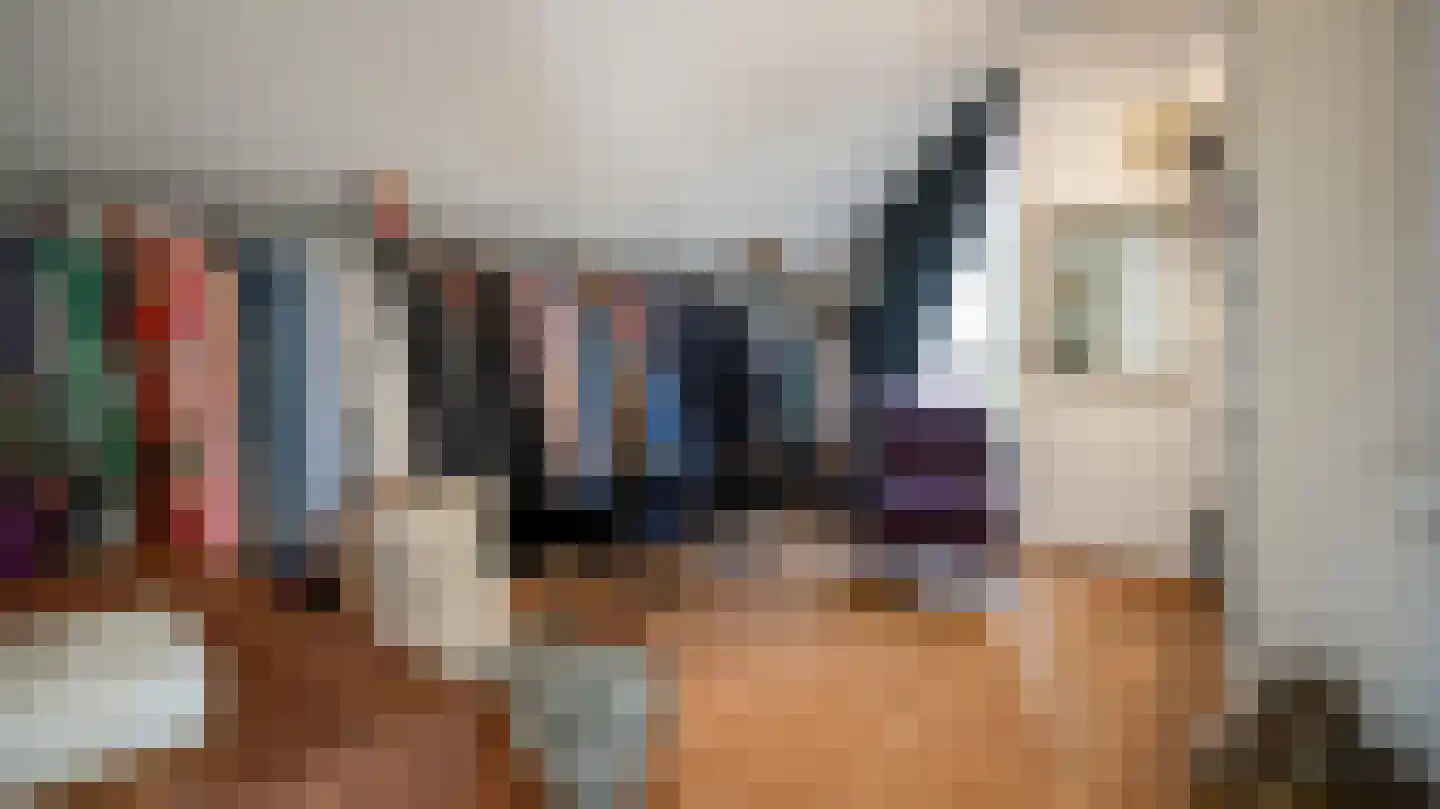 De Delle 82 Almelo thumbnail 27