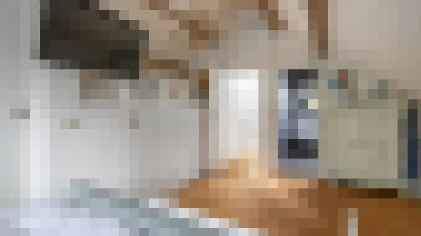De Delle 82 Almelo thumbnail 31