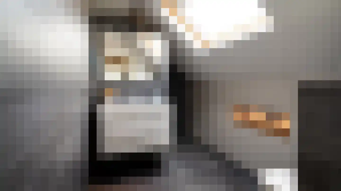 De Delle 82 Almelo thumbnail 32
