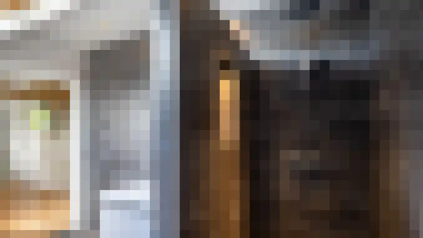 De Delle 82 Almelo thumbnail 33