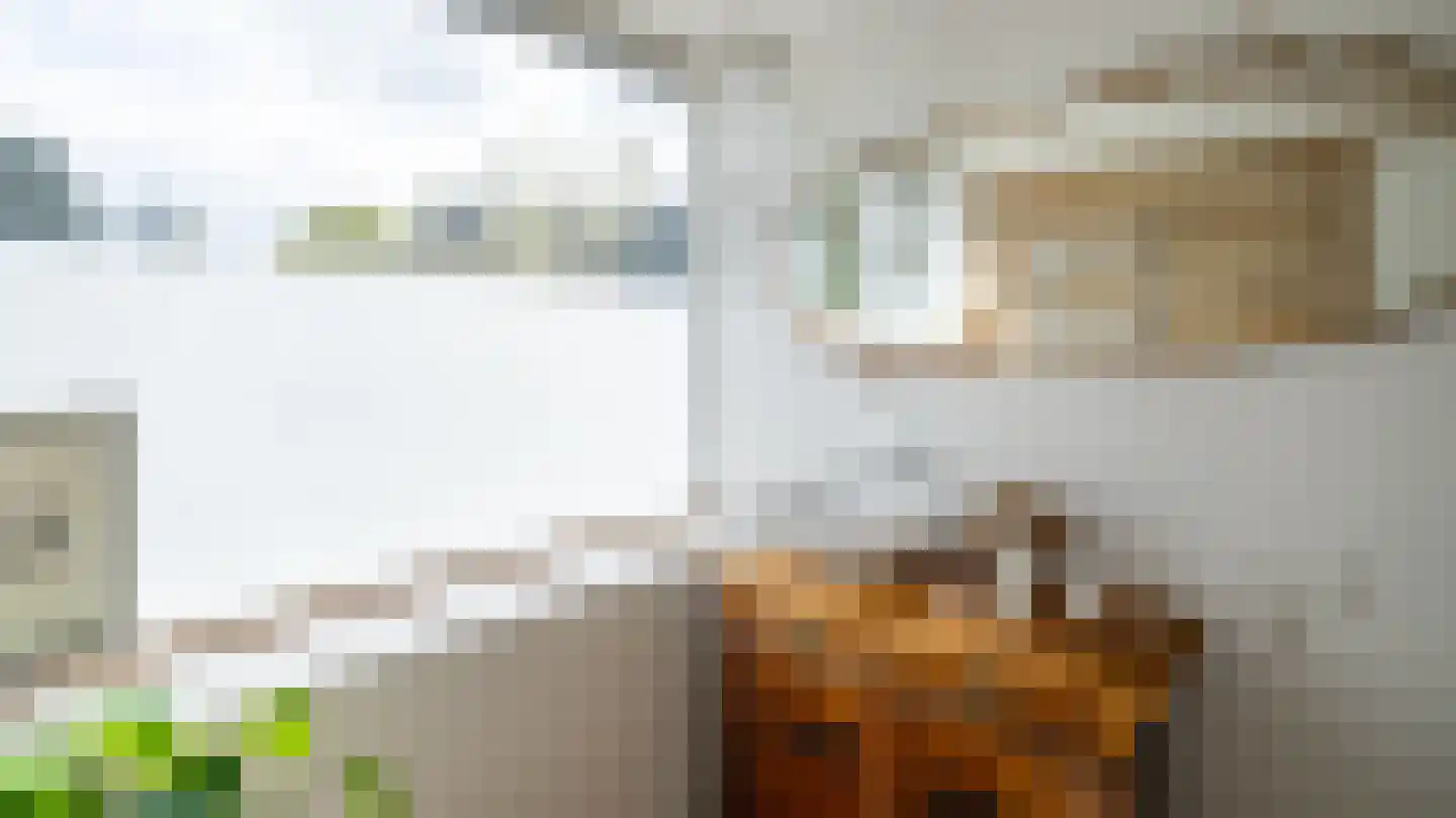 De Delle 82 Almelo thumbnail 37