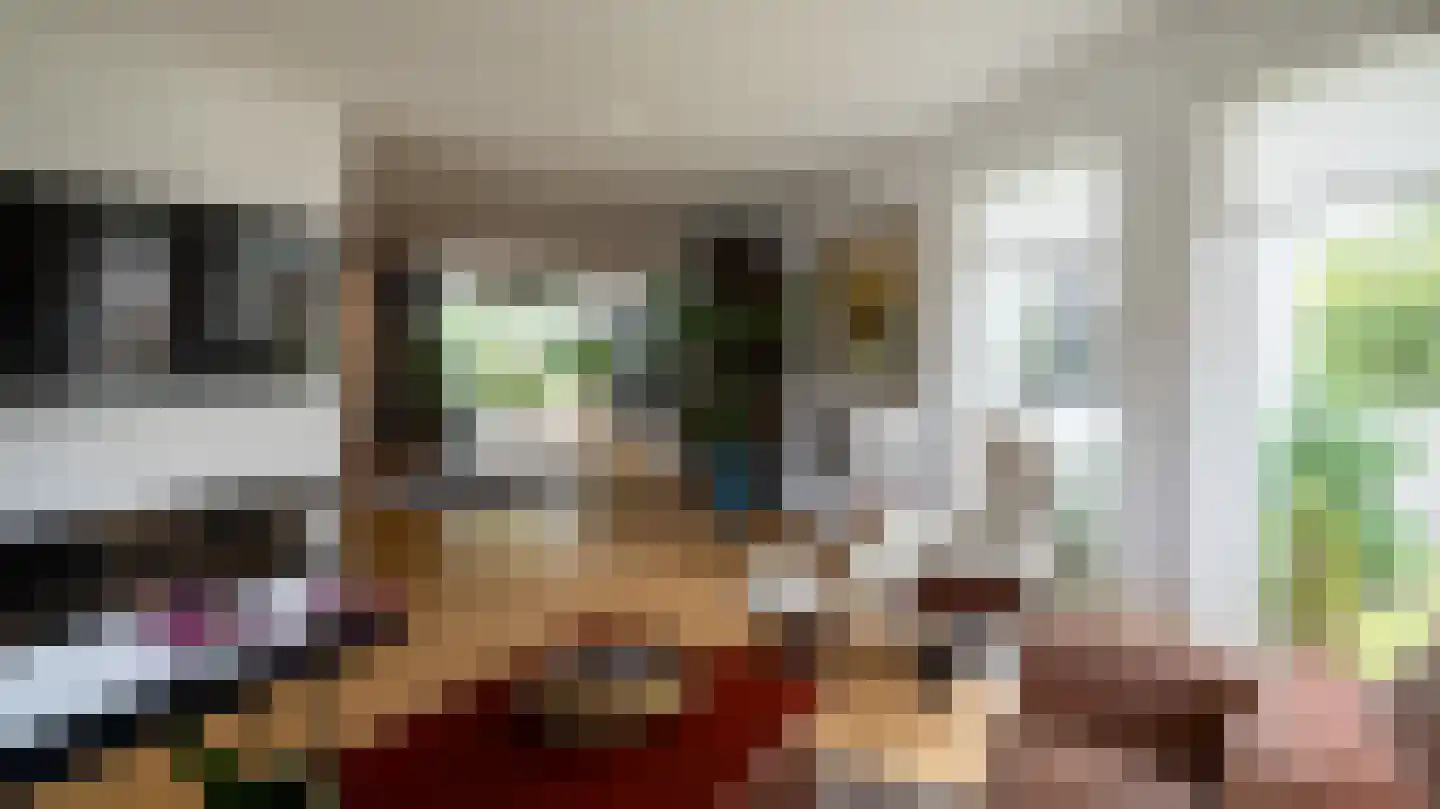 De Delle 82 Almelo thumbnail 4