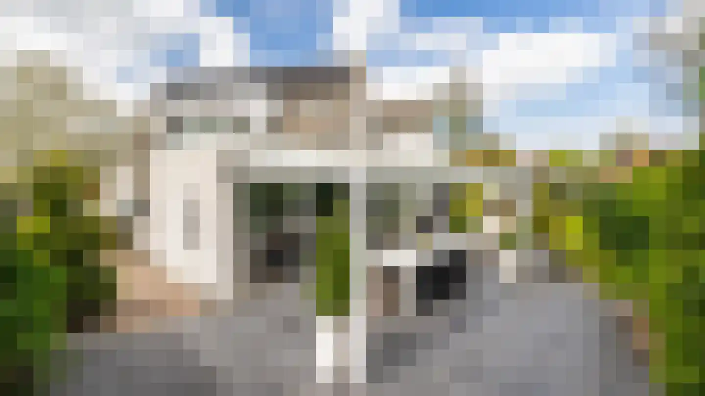 De Delle 82 Almelo thumbnail 40