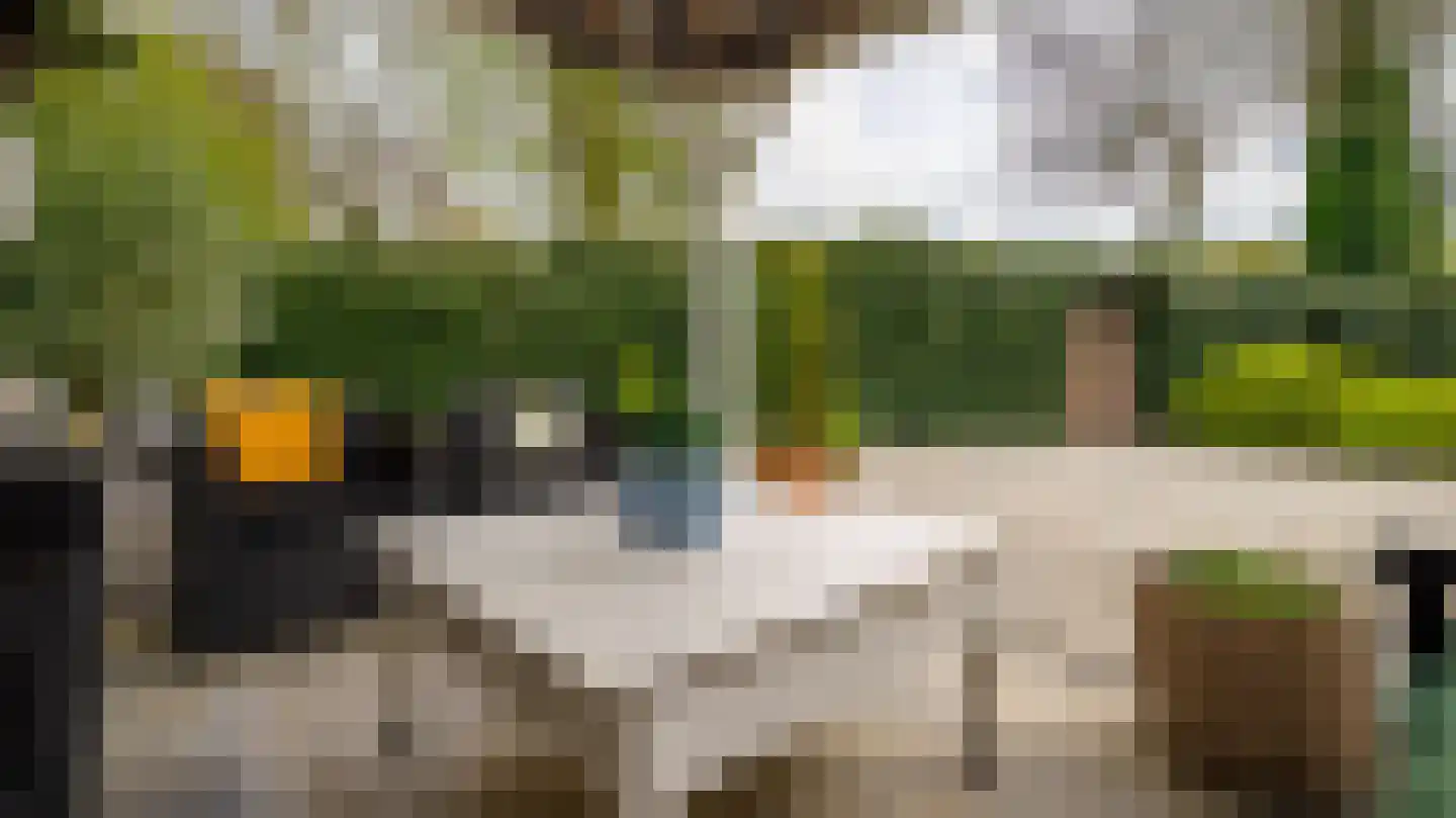 De Delle 82 Almelo thumbnail 41