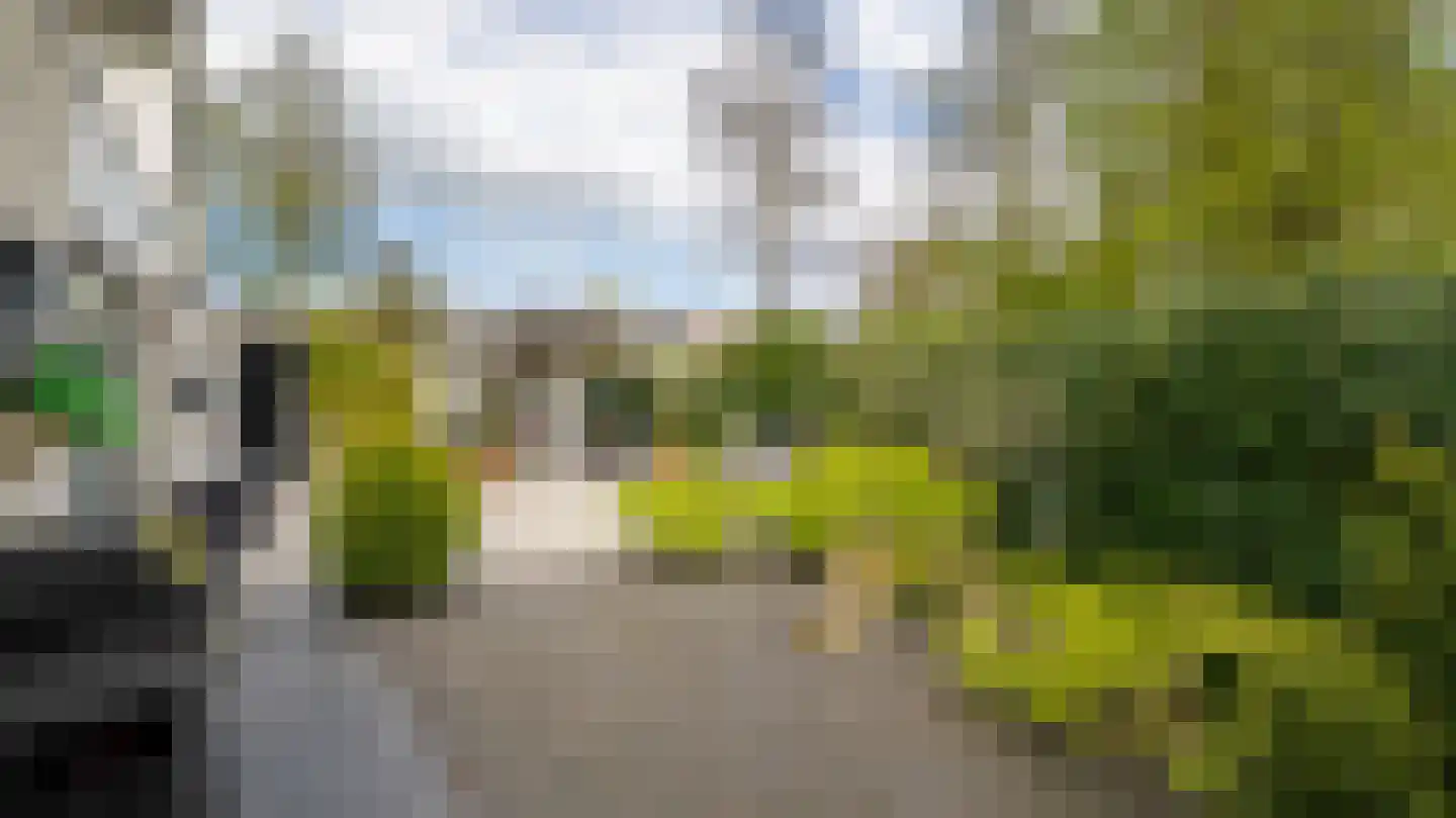 De Delle 82 Almelo thumbnail 42