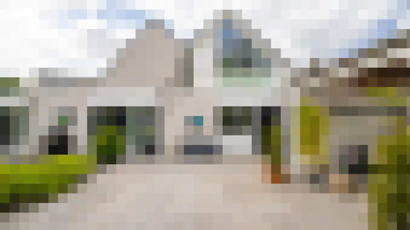 De Delle 82 Almelo thumbnail 44