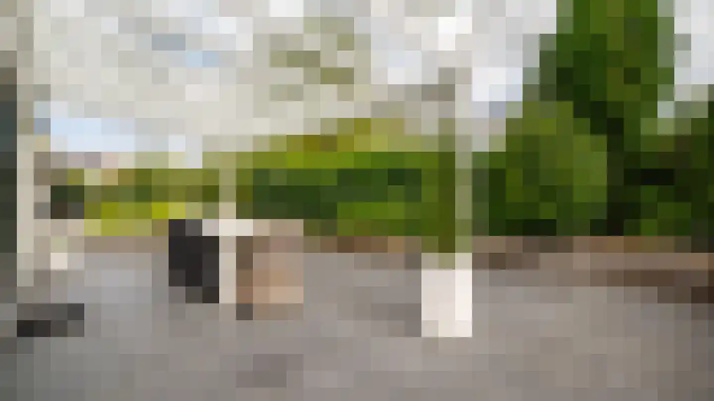De Delle 82 Almelo thumbnail 46