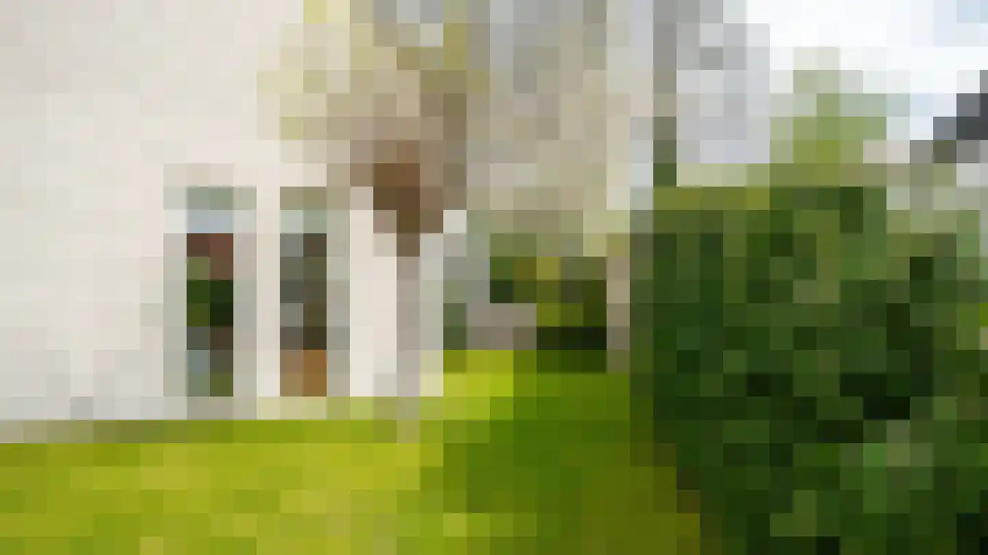 De Delle 82 Almelo thumbnail 47