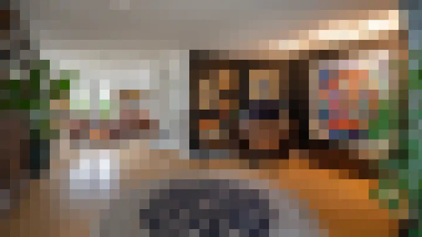 De Delle 82 Almelo thumbnail 5