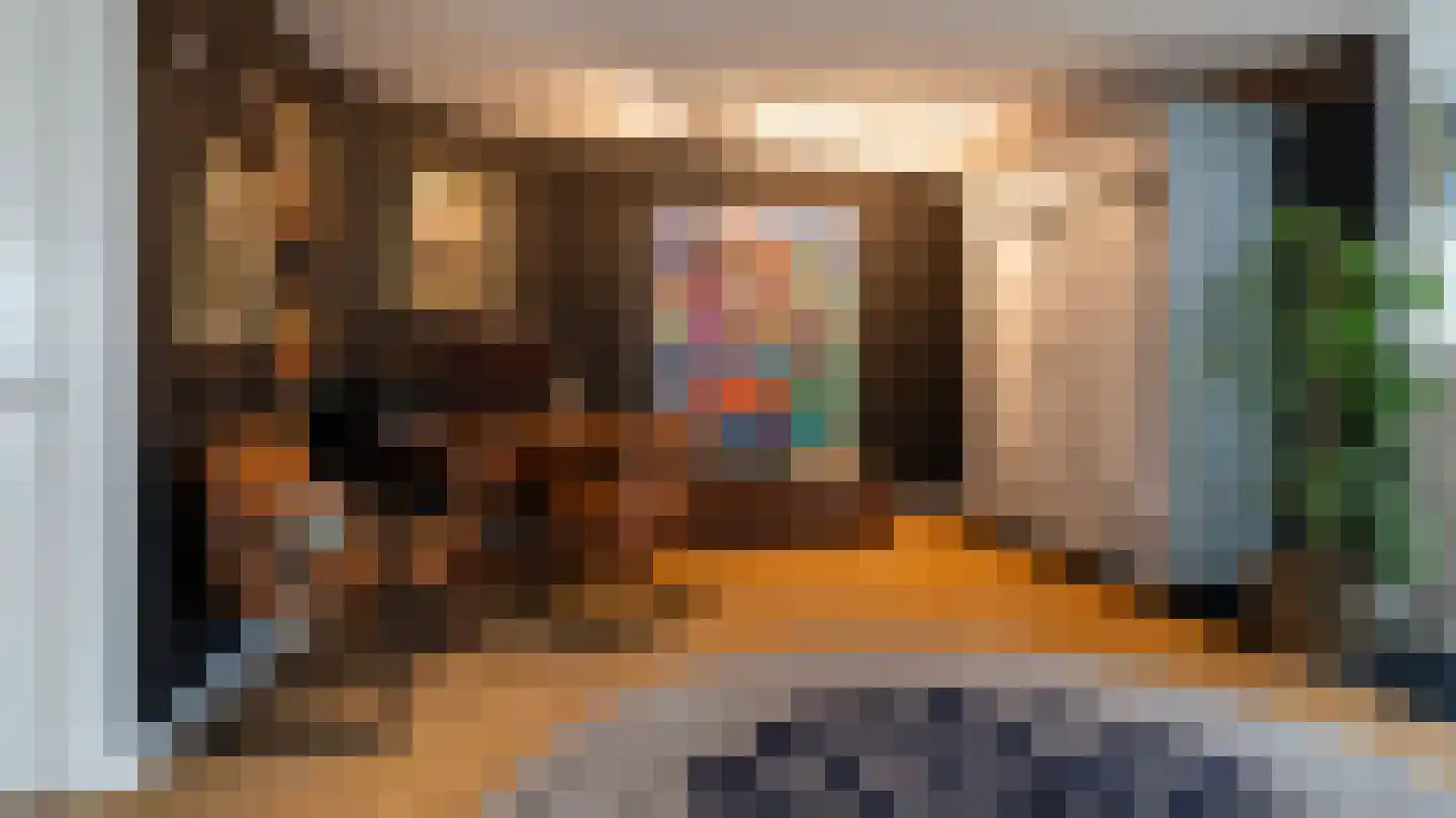 De Delle 82 Almelo thumbnail 6