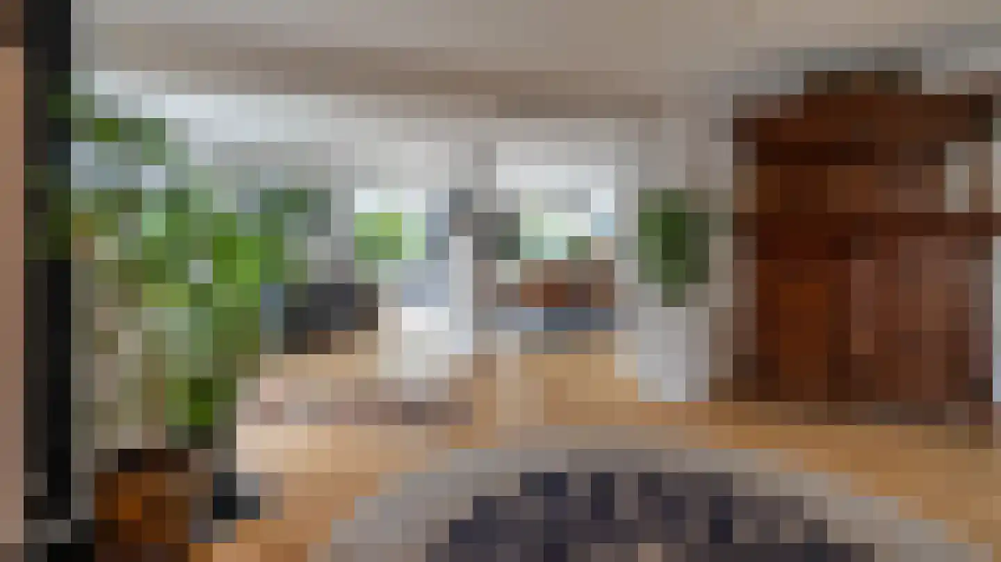 De Delle 82 Almelo thumbnail 7