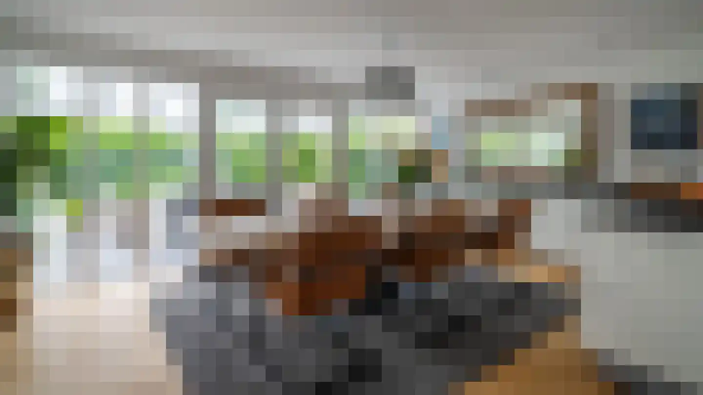 De Delle 82 Almelo thumbnail 8