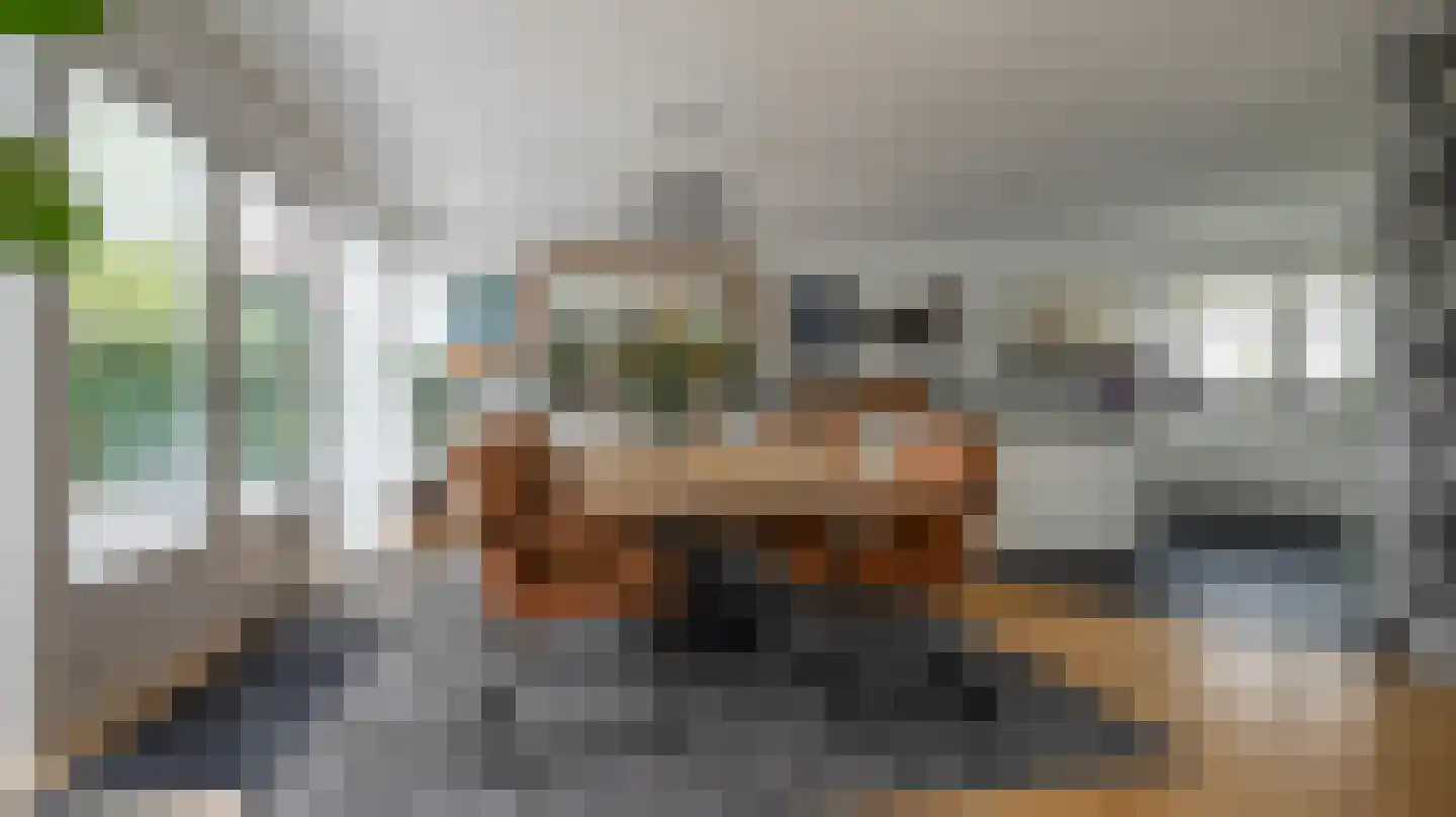 De Delle 82 Almelo thumbnail 9