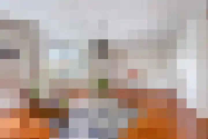 De Delle 85 Almelo thumbnail 11