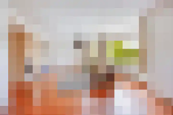 De Delle 85 Almelo thumbnail 14