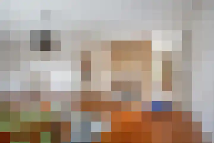 De Delle 85 Almelo thumbnail 15