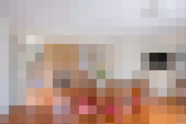 De Delle 85 Almelo thumbnail 17
