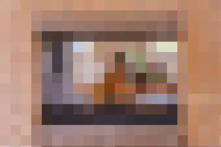 De Delle 85 Almelo thumbnail 18