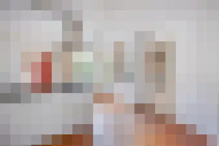 De Delle 85 Almelo thumbnail 25
