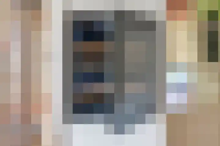 De Delle 85 Almelo thumbnail 26