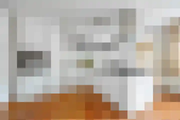 De Delle 85 Almelo thumbnail 27