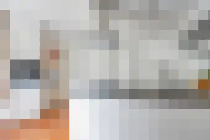 De Delle 85 Almelo thumbnail 29