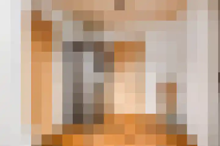 De Delle 85 Almelo thumbnail 30
