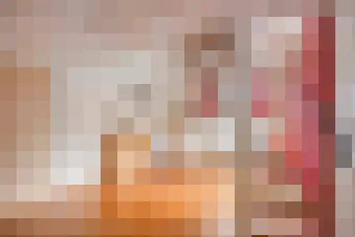 De Delle 85 Almelo thumbnail 31