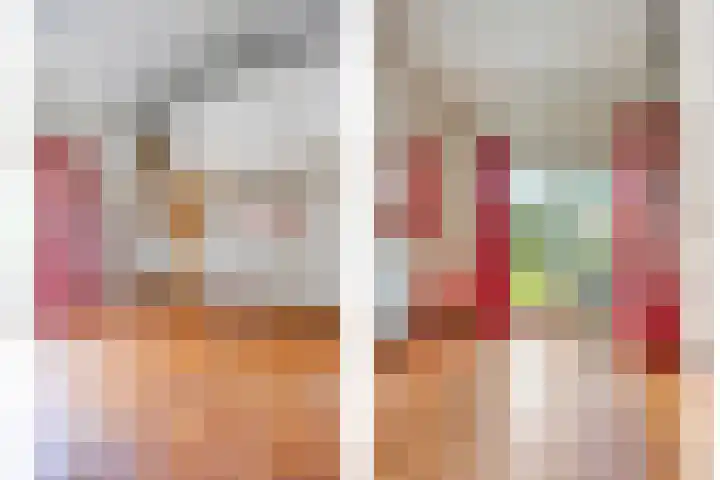 De Delle 85 Almelo thumbnail 32