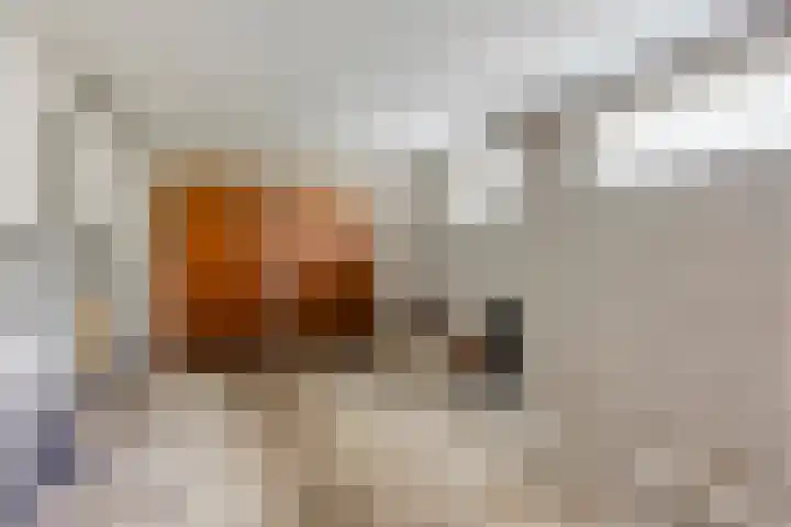 De Delle 85 Almelo thumbnail 37