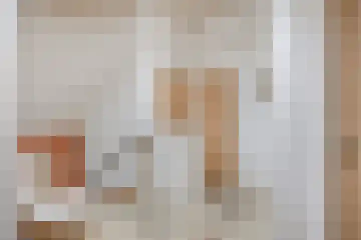 De Delle 85 Almelo thumbnail 38