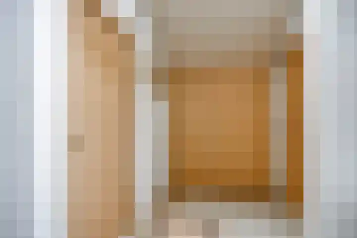 De Delle 85 Almelo thumbnail 39