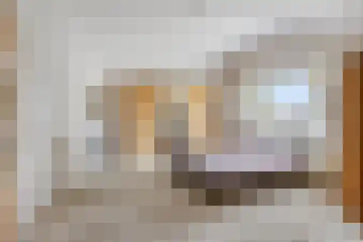 De Delle 85 Almelo thumbnail 40