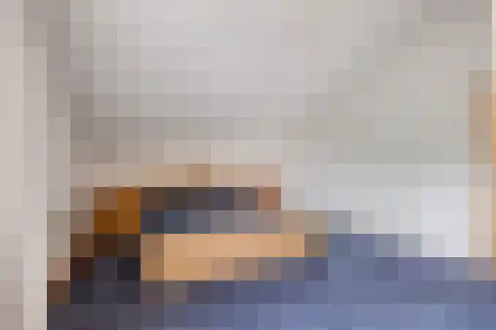 De Delle 85 Almelo thumbnail 44