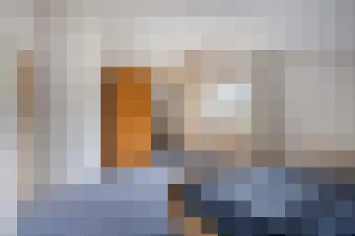 De Delle 85 Almelo thumbnail 45