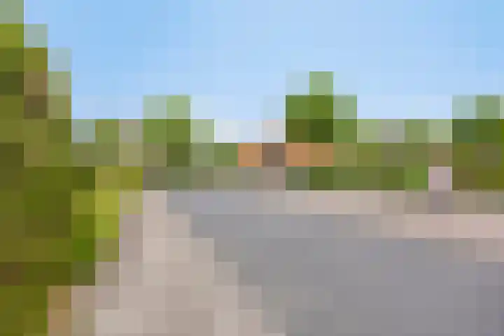 De Delle 85 Almelo thumbnail 63