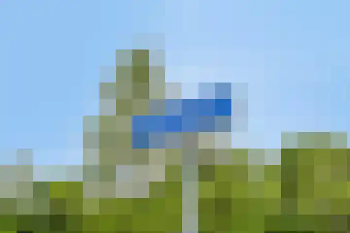 De Delle 85 Almelo thumbnail 68