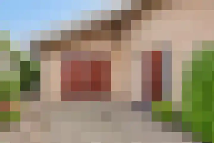 De Delle 85 Almelo thumbnail 8
