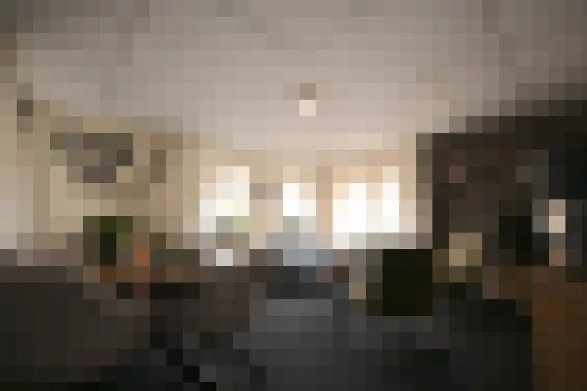 De Dellen 16 G Surhuisterveen thumbnail 4