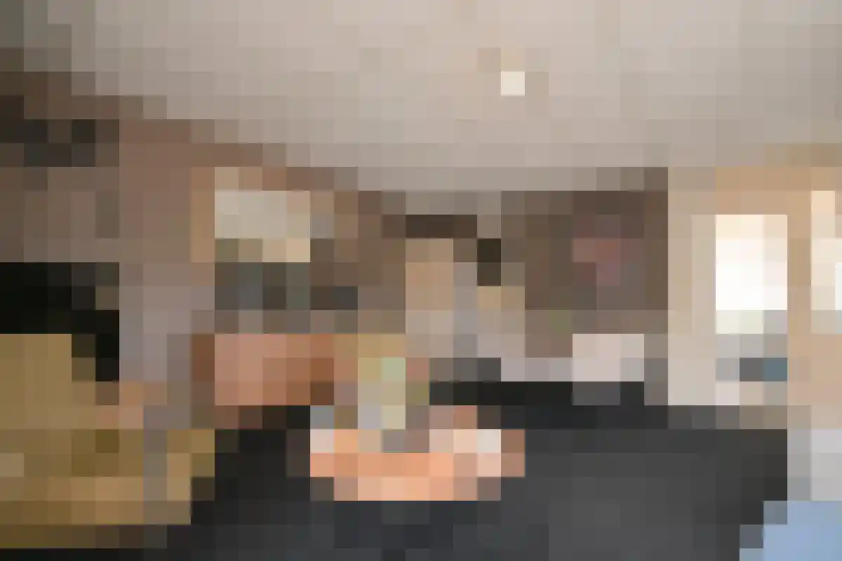 De Dellen 16 G Surhuisterveen thumbnail 6
