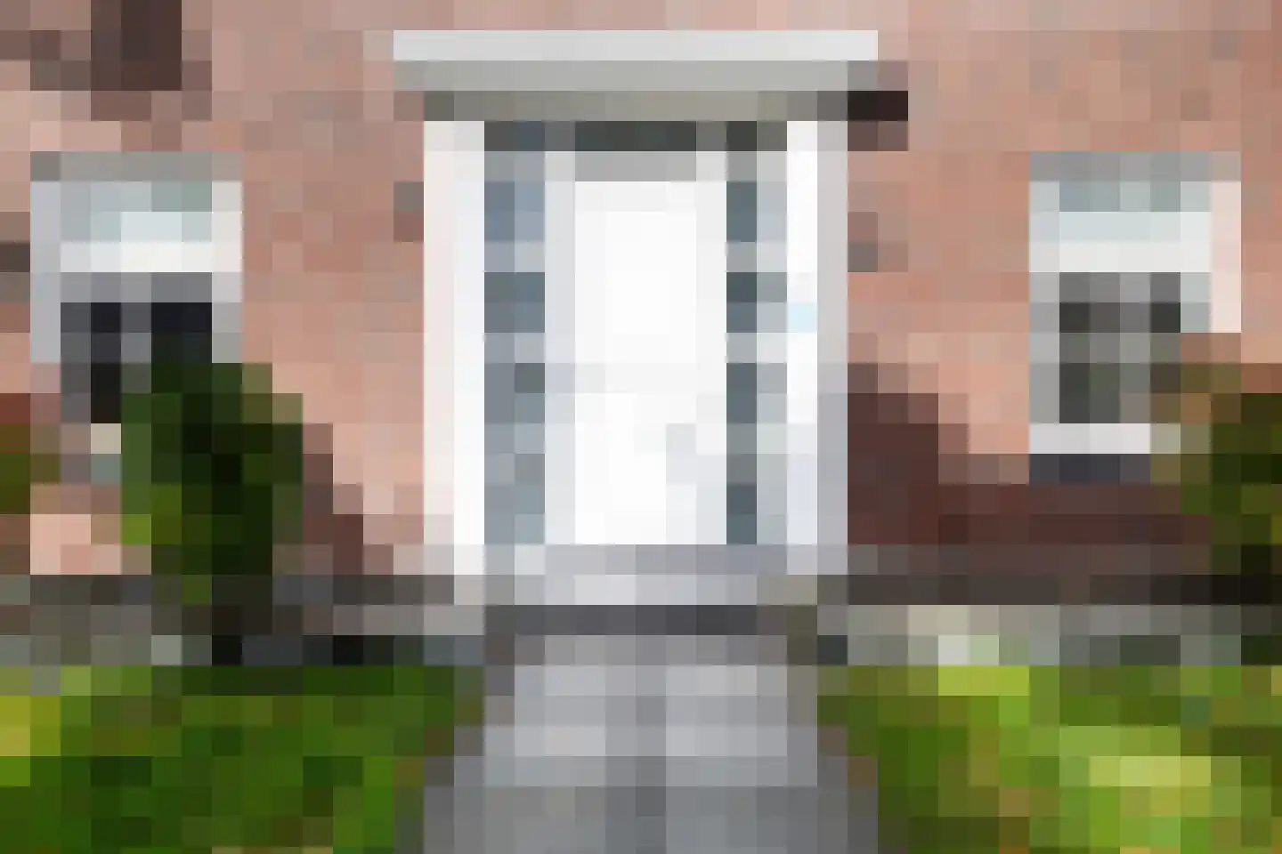 De Dellen 35 Surhuisterveen thumbnail 10