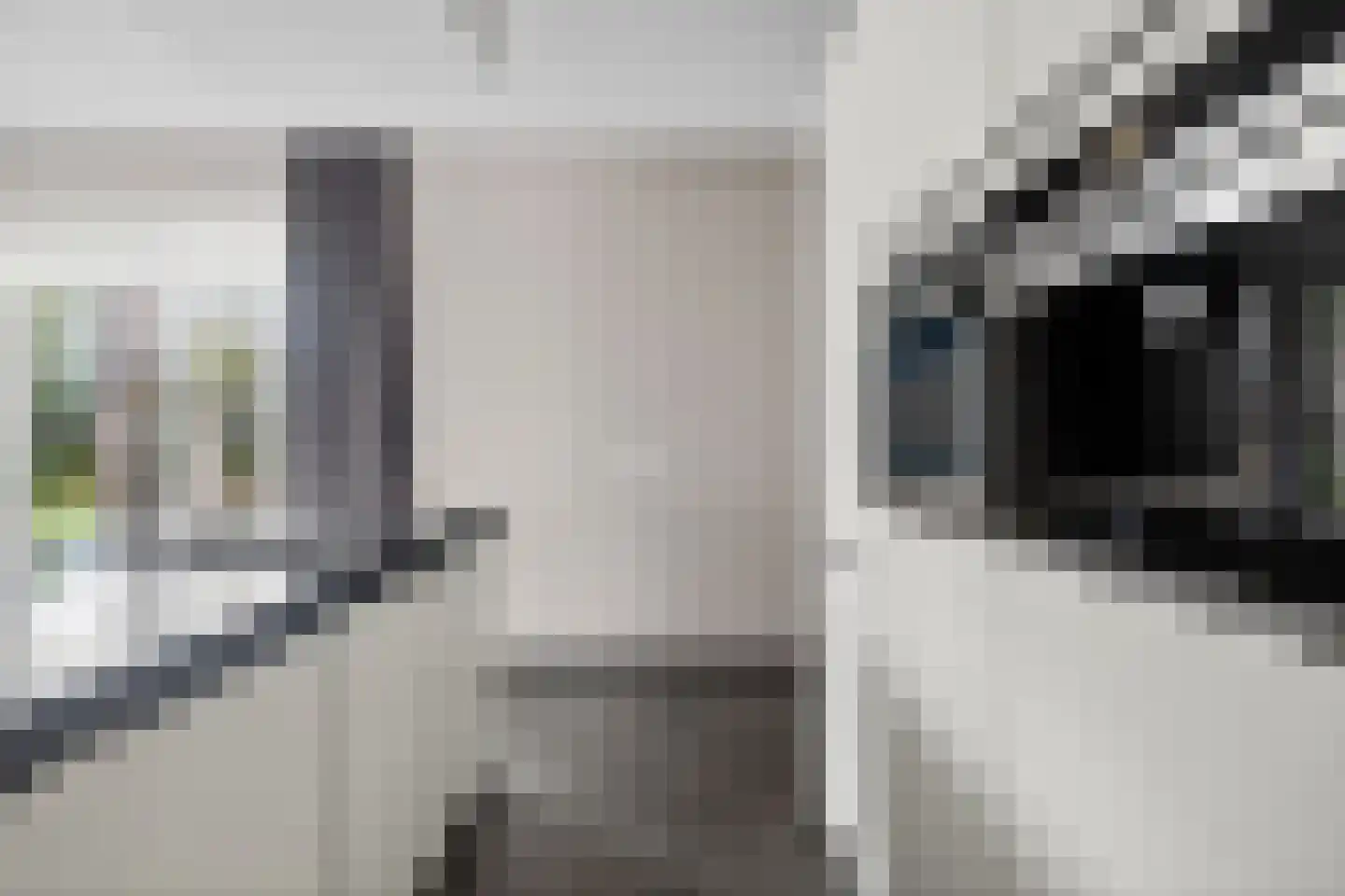 De Dellen 35 Surhuisterveen thumbnail 21