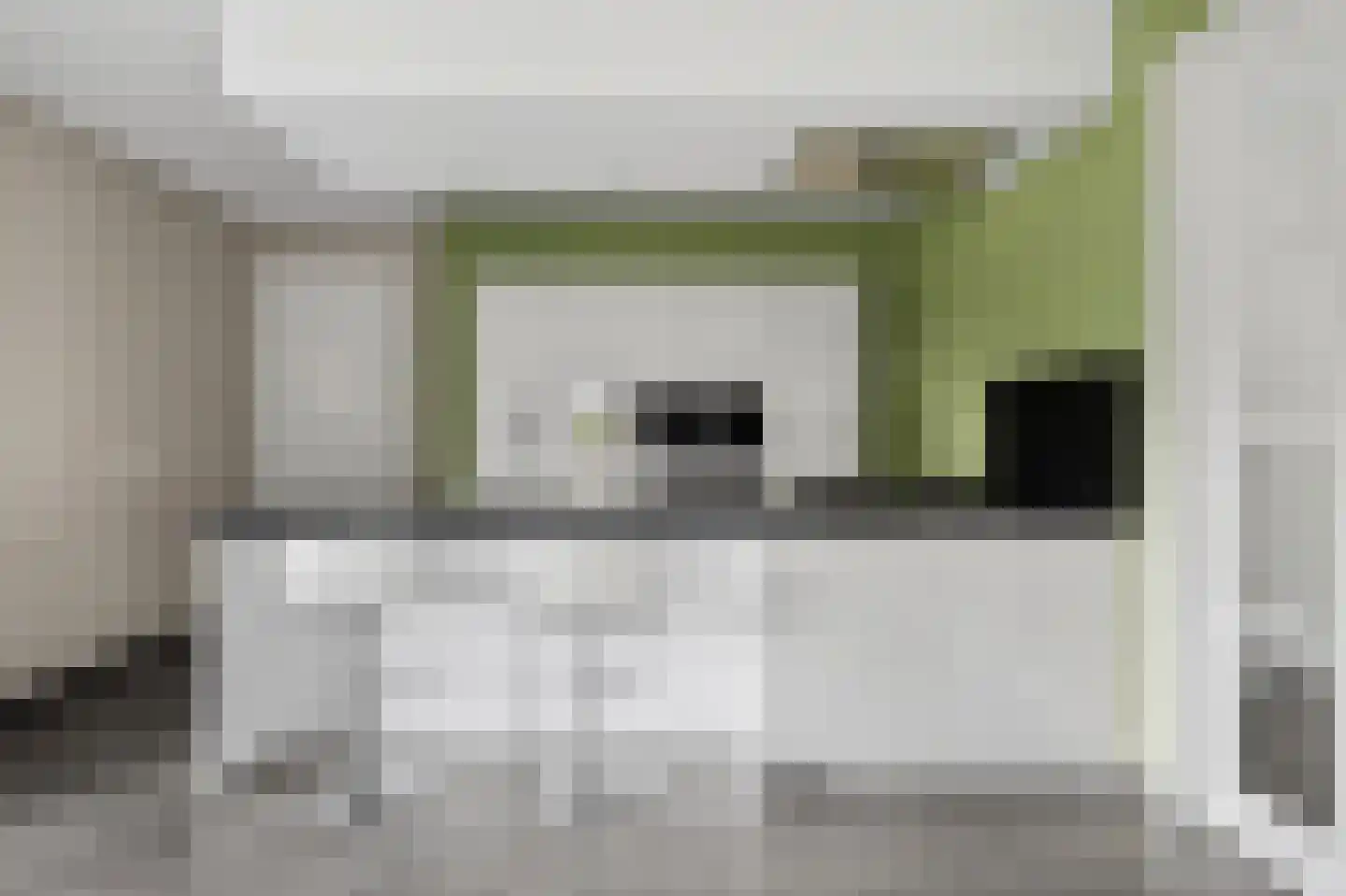 De Dellen 35 Surhuisterveen thumbnail 22