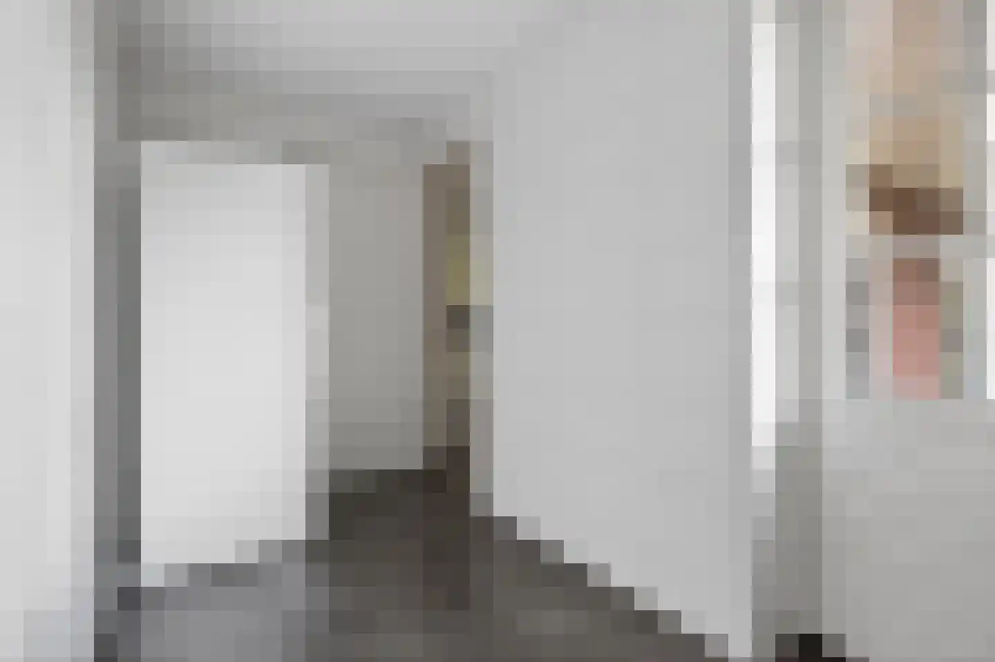 De Dellen 35 Surhuisterveen thumbnail 24