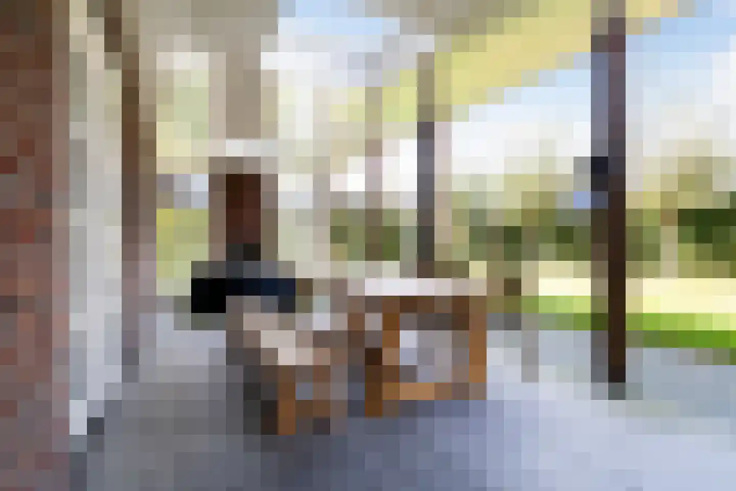 De Dellen 35 Surhuisterveen thumbnail 26