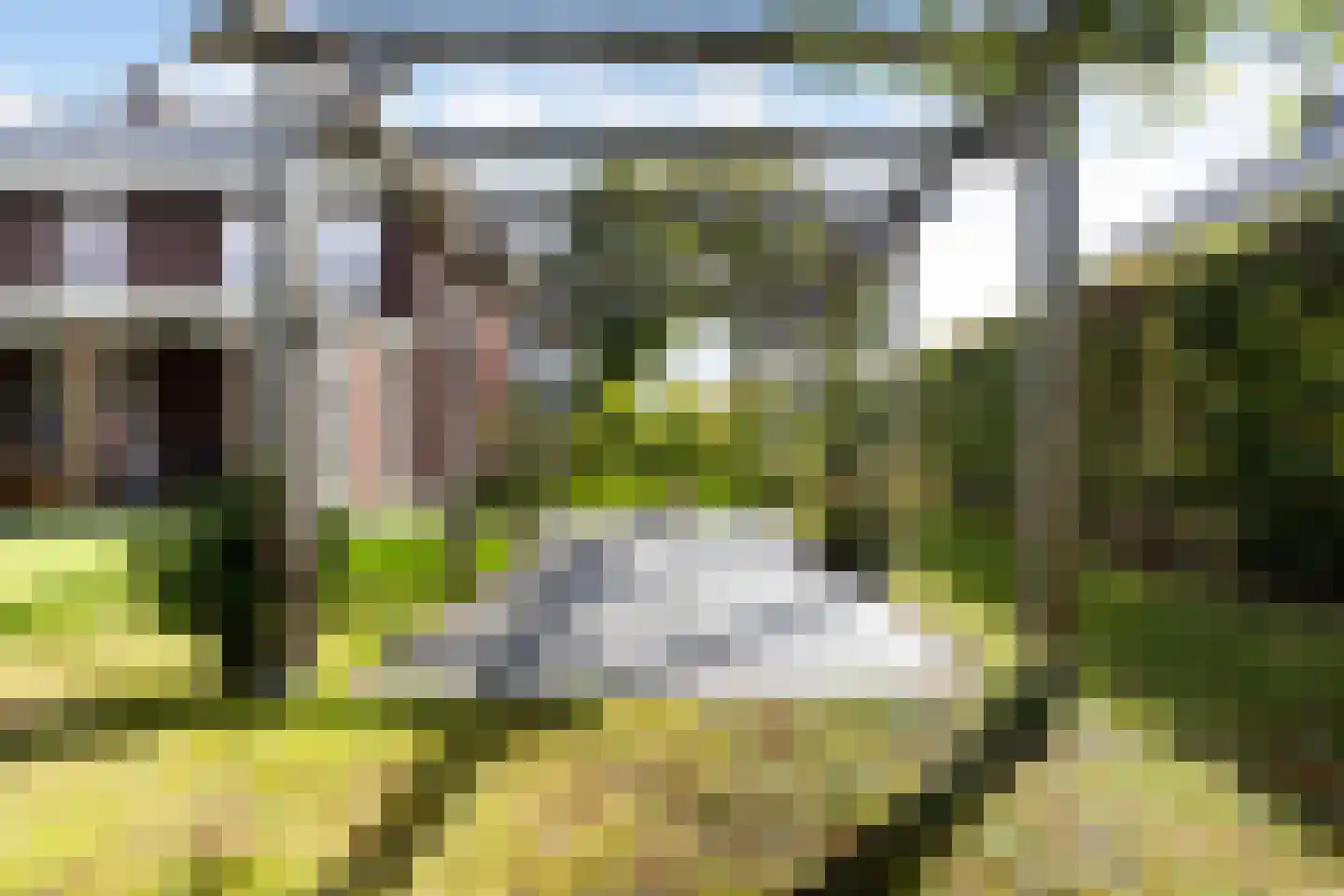 De Dellen 35 Surhuisterveen thumbnail 27